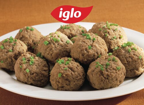 Leberknödel
